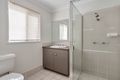 Property photo of 45 Lake Borumba Street Logan Reserve QLD 4133
