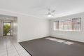 Property photo of 45 Lake Borumba Street Logan Reserve QLD 4133