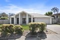 Property photo of 6 Tulipwood Close Brassall QLD 4305