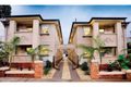 Property photo of 9/44 Wellington Street St Kilda VIC 3182
