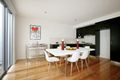 Property photo of 9/44 Wellington Street St Kilda VIC 3182