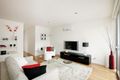 Property photo of 9/44 Wellington Street St Kilda VIC 3182