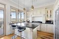 Property photo of 17 Reserve Street West Launceston TAS 7250