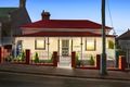 Property photo of 17 Reserve Street West Launceston TAS 7250