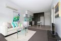 Property photo of 415/86 Macaulay Road North Melbourne VIC 3051