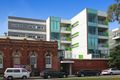 Property photo of 415/86 Macaulay Road North Melbourne VIC 3051