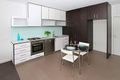 Property photo of 415/86 Macaulay Road North Melbourne VIC 3051