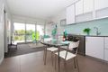 Property photo of 415/86 Macaulay Road North Melbourne VIC 3051