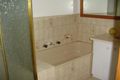 Property photo of 1/46 Burke Street Werribee VIC 3030