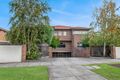 Property photo of 9/1214 Dandenong Road Murrumbeena VIC 3163