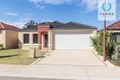 Property photo of 81 Kawana Avenue Maddington WA 6109