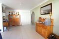 Property photo of 13 Wallace Street Flinders View QLD 4305