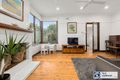 Property photo of 17 Cliff Street Yass NSW 2582