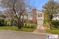 Property photo of 17 Cliff Street Yass NSW 2582