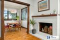 Property photo of 17 Cliff Street Yass NSW 2582