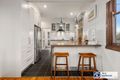 Property photo of 17 Cliff Street Yass NSW 2582
