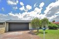 Property photo of 33 Armstrong Way Noranda WA 6062