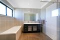 Property photo of 110 O'Briens Road Figtree NSW 2525