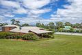 Property photo of 42 Freestone Crescent Wynyard TAS 7325