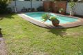 Property photo of 1/201 Trafalgar Avenue Umina Beach NSW 2257