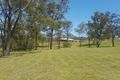 Property photo of 5 Hamilton Drive Vale View QLD 4352