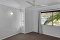 Property photo of 8/105-107 Collins Avenue Edge Hill QLD 4870