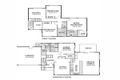 Property photo of 3/7 Frank Street Doncaster VIC 3108