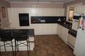 Property photo of 2 Japonica Place Narrandera NSW 2700