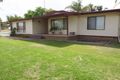 Property photo of 2 Japonica Place Narrandera NSW 2700