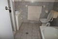Property photo of 2 Japonica Place Narrandera NSW 2700