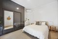 Property photo of 88 Nicholson Road Subiaco WA 6008