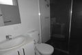 Property photo of 6/43 Chapel Street St Kilda VIC 3182