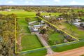 Property photo of 38 Artesian Road West Two Wells SA 5501