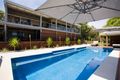 Property photo of 41-43 Beach Road Aireys Inlet VIC 3231