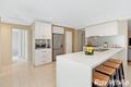 Property photo of 9 Lichen Way Epping VIC 3076