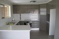 Property photo of 4 Arthur Court Shearwater TAS 7307