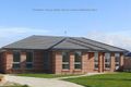 Property photo of 4 Arthur Court Shearwater TAS 7307