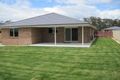 Property photo of 4 Arthur Court Shearwater TAS 7307