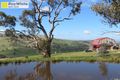 Property photo of 158 Reno Road Reno NSW 2722