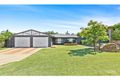 Property photo of 213 Pritchard Street Frenchville QLD 4701