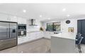 Property photo of 213 Pritchard Street Frenchville QLD 4701