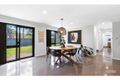 Property photo of 213 Pritchard Street Frenchville QLD 4701