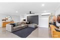 Property photo of 213 Pritchard Street Frenchville QLD 4701
