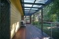 Property photo of 28 Thornells Road Tyabb VIC 3913