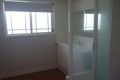 Property photo of 4D Glegg Street West Gladstone QLD 4680