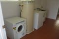 Property photo of 4D Glegg Street West Gladstone QLD 4680