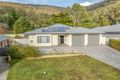 Property photo of 24 Munjowee Circle South Littleton NSW 2790