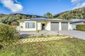 Property photo of 24 Munjowee Circle South Littleton NSW 2790