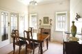Property photo of 3 Edro Avenue Brighton East VIC 3187