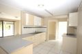 Property photo of 30 Sheridan Crescent Shailer Park QLD 4128